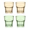 Set_4_Vasos_Colores_284ml_Ikhome_125478894