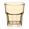 Set_4_Vasos_Colores_284ml_Ikhome_125478894