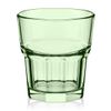Set_4_Vasos_Colores_284ml_Ikhome_125478894
