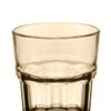Set_4_Vasos_Colores_284ml_Ikhome_125478894