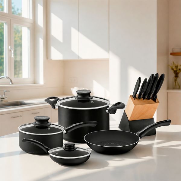 Bateria-de-Cocina---Taco-de-Cuchillos---Tramontina