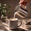 Lechera_para_Barista_en_Acero_Inoxidable_8_cm_440_ml_-_Tramontina_125458395