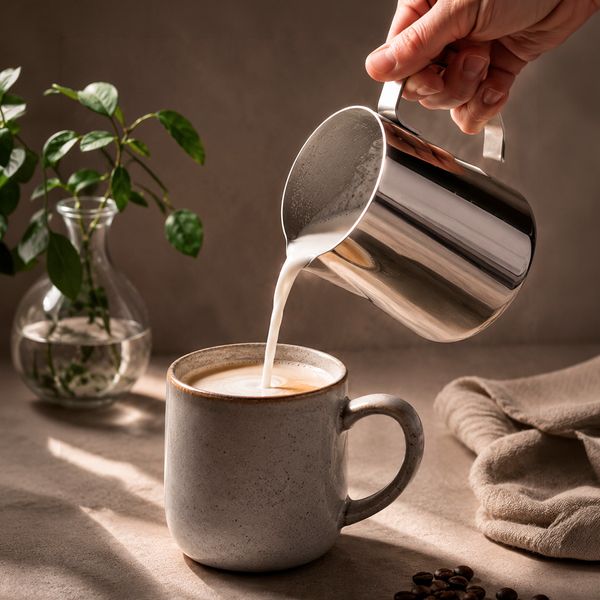Lechera_para_Barista_en_Acero_Inoxidable_8_cm_440_ml_-_Tramontina_125458395