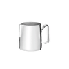 Lechera_para_Barista_en_Acero_Inoxidable_8_cm_440_ml_-_Tramontina_125458395