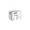 Lechera_para_Barista_en_Acero_Inoxidable_8_cm_440_ml_-_Tramontina_125458395