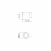 Lechera_para_Barista_en_Acero_Inoxidable_8_cm_440_ml_-_Tramontina_125458395