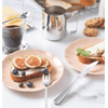 Lechera_para_Barista_en_Acero_Inoxidable_8_cm_440_ml_-_Tramontina_125458395