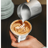 Lechera_para_Barista_en_Acero_Inoxidable_8_cm_440_ml_-_Tramontina_125458395
