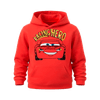 Buzo_Rayo_McQueen_Rojo_Niños_Disney_125946671