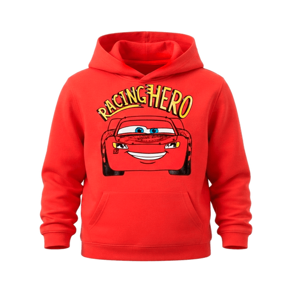 Buzo_Rayo_McQueen_Rojo_Niños_Disney_125946671