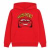 Buzo_Rayo_McQueen_Rojo_Niños_Disney_125946671