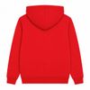 Buzo_Rayo_McQueen_Rojo_Niños_Disney_125946671