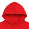 Buzo_Rayo_McQueen_Rojo_Niños_Disney_125946671
