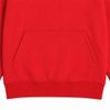 Buzo_Rayo_McQueen_Rojo_Niños_Disney_125946671