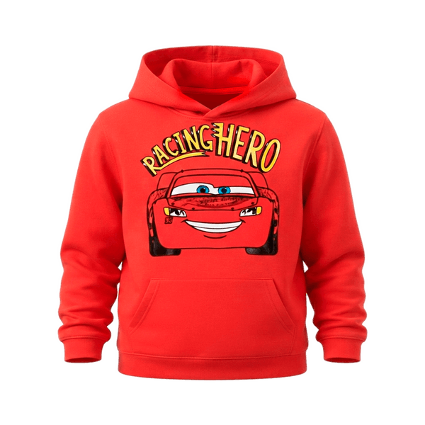 Buzo_Rayo_McQueen_Rojo_Niños_Disney_125946671