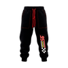 Jogger_Cars_Negro_Niños_Marvel_125946679