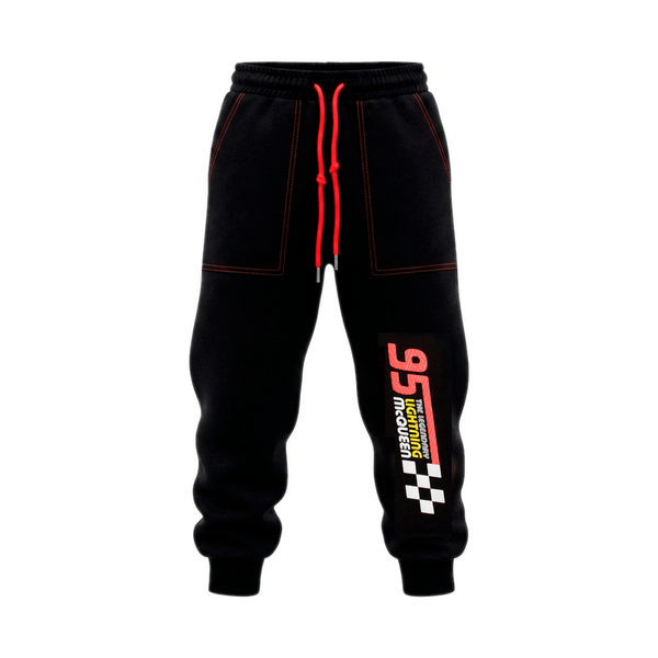 Jogger_Cars_Negro_Niños_Marvel_125946679