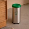 Caneca_para_la_Basura_Tramontina_40L_Verde_102132709