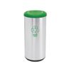 Caneca_para_la_Basura_Tramontina_40L_Verde_102132709