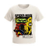 Camiseta_Spiderman_vs_Hulk_Blanco_Niños_Marvel_125946758