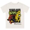 Camiseta_Spiderman_vs_Hulk_Blanco_Niños_Marvel_125946758