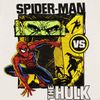 Camiseta_Spiderman_vs_Hulk_Blanco_Niños_Marvel_125946758