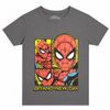 Camiseta_Spiderman_Gris_Niños_Marvel_125946763