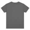Camiseta_Spiderman_Gris_Niños_Marvel_125946763