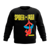 Buzo_Spiderman_Azul_Niños_Marvel_125946768