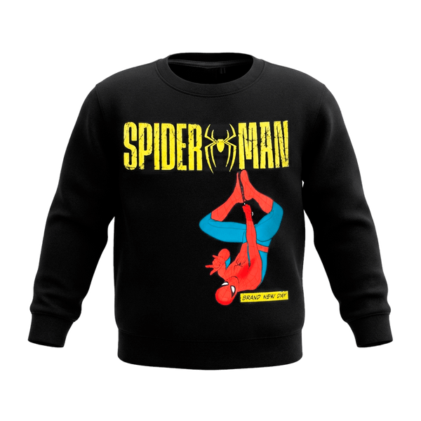 Buzo_Spiderman_Azul_Niños_Marvel_125946768
