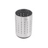 Caneca_para_Papel_Tramontina_10L_Acero_102132733