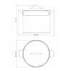Olla_Empresarial_Tramontina_28_cm_102133832