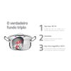 Olla_Empresarial_Tramontina_28_cm_102133832