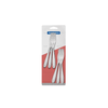 Juego_de_Tenedores_para_Pastel_Tramontina_6_Piezas_102133242