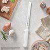 Cuchillo_de_Jamon_Tramontina_con_Sierra_10--_102134747