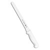 Cuchillo_de_Jamon_Tramontina_con_Sierra_10--_102134747