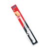 Cuchillo_de_Jamon_Tramontina_con_Sierra_10--_102134747