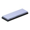 Piedra_para_Afilar_Tramontina_800_102134931