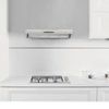 Campana_Inoxidable_-_Vidrio_Vet_Tramontina_102137307