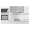 Campana_Inoxidable_-_Vidrio_Vet_Tramontina_102137307
