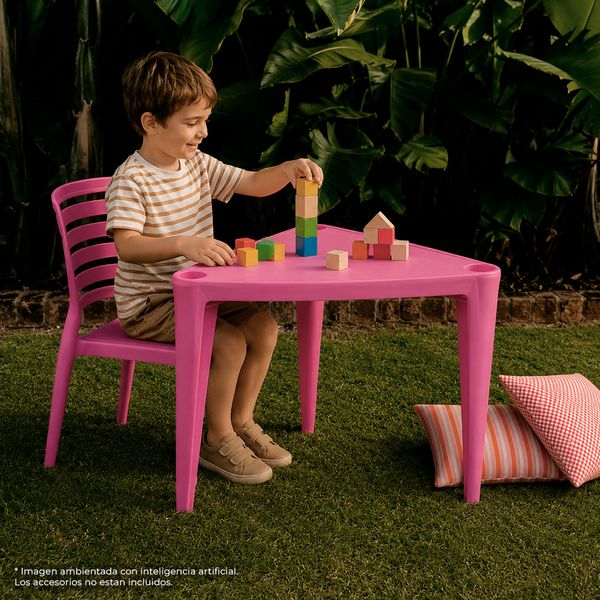 Escritorio_Infantil_Linea_Sofia_Tramontina_125449839