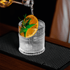 Tapete_para_Bar_en_PVC_30x15cm_Tramontina_125479121