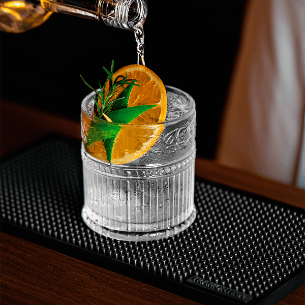 Tapete_para_Bar_en_PVC_30x15cm_Tramontina_125479121