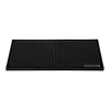 Tapete_para_Bar_en_PVC_30x15cm_Tramontina_125479121