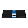 Tapete_para_Bar_en_PVC_30x15cm_Tramontina_125479121