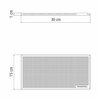 Tapete_para_Bar_en_PVC_30x15cm_Tramontina_125479121