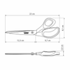 Tijera_de_Costura_Profesional_en_Acero_Inoxidable_y_Mango_de_Polipropileno_Onix_Tramontina_125479109