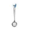 Cucharon_en_Acero_Tramontina_102133971