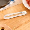 Pinza_Tweezer_para_Sushi_Tramontina_102134704