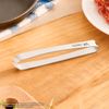 Pinza_Tweezer_para_Sushi_Tramontina_102134704